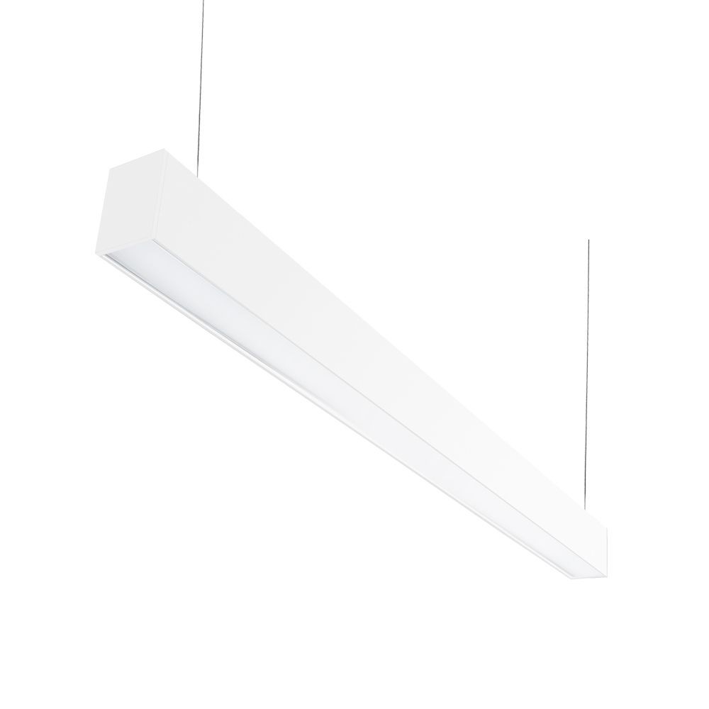 LED pendant lights