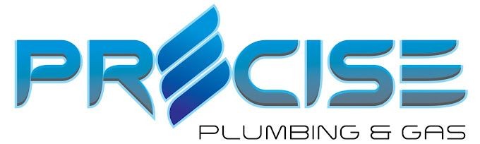 Precise Plumbing & Gas
