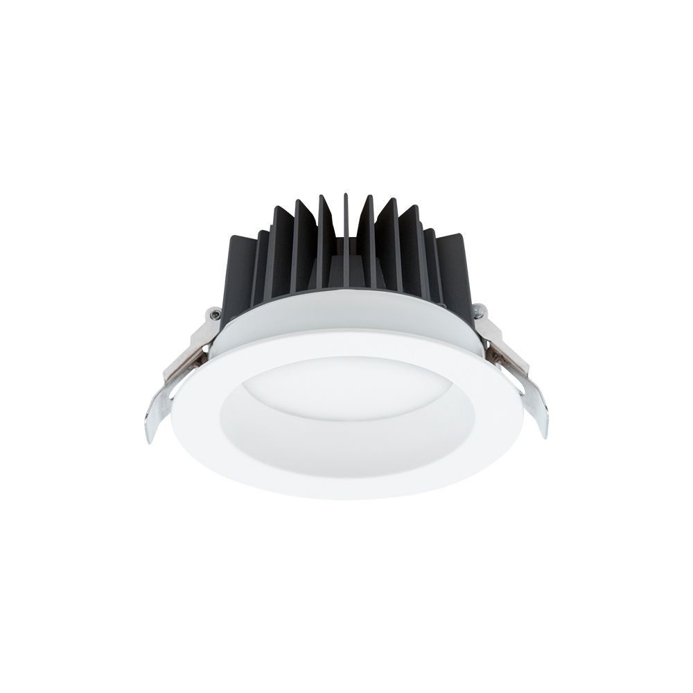 Led downlights