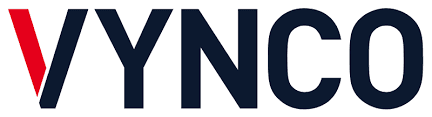 Vynco