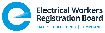 Electrical Workers Registration Board