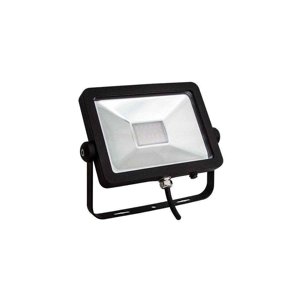 Led floodlight